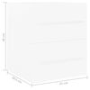 Product Thumbnail Image 7 of 7