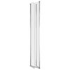 Product Thumbnail Image 10 of 11