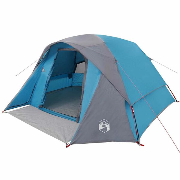 Showing Product Image 3 of 17