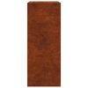 Product Thumbnail Image 6 of 12