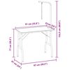 Product Thumbnail Image 11 of 11