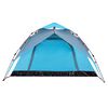 Product Thumbnail Image 8 of 15