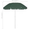 Product Thumbnail Image 7 of 7