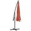 Product Thumbnail Image 6 of 10