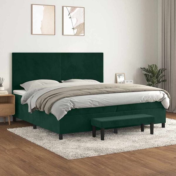 Showing Product Image 2 of 13