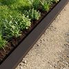 Product Thumbnail Image 2 of 7
