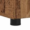 Product Thumbnail Image 13 of 22