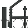 Product Thumbnail Image 5 of 9