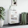 Product Thumbnail Image 2 of 10