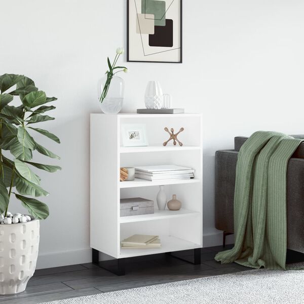Showing Product Image 2 of 10
