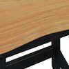Product Thumbnail Image 8 of 9