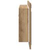 Product Thumbnail Image 9 of 16