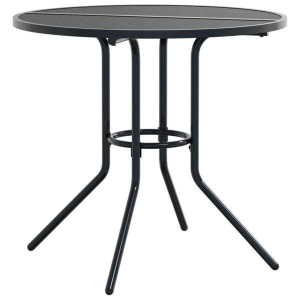 Showing Product Image 3 of 13