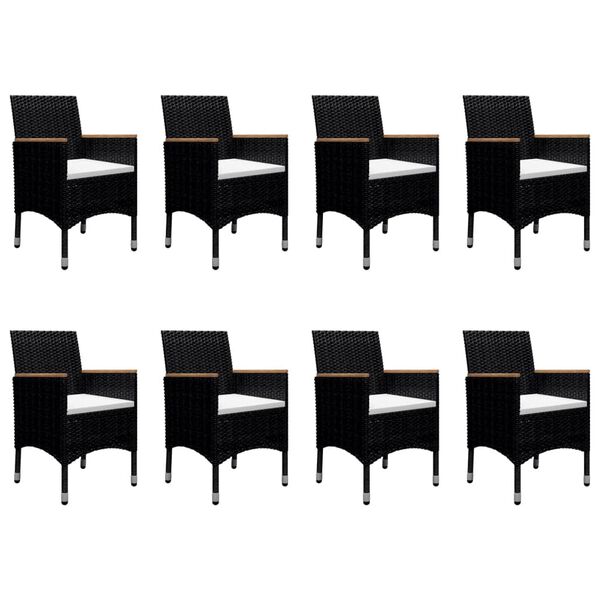 Showing Product Image 3 of 10