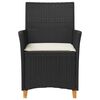 Product Thumbnail Image 5 of 10