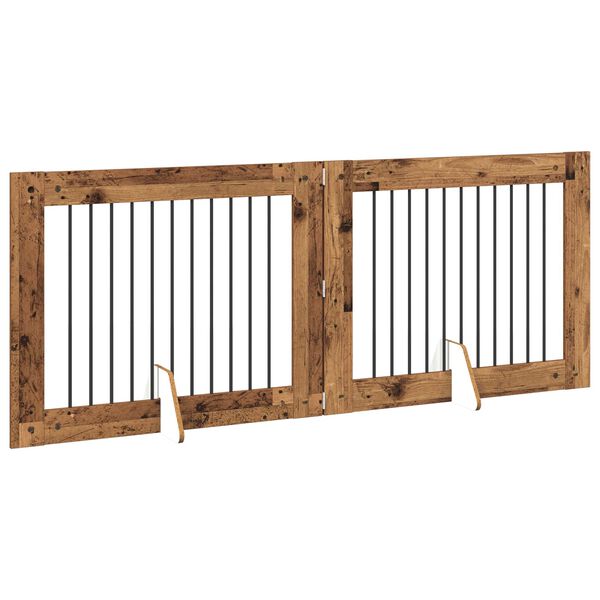 Showing Product Image 4 of 10