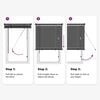 Product Thumbnail Image 12 of 15