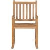 Product Thumbnail Image 2 of 5