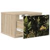 Product Thumbnail Image 4 of 9