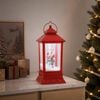 Product Thumbnail Image 2 of 8