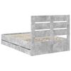 Product Thumbnail Image 10 of 14