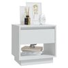 Product Thumbnail Image 3 of 7