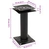 Product Thumbnail Image 8 of 8