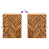 Product Thumbnail Image 16 of 18