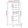 Product Thumbnail Image 10 of 10