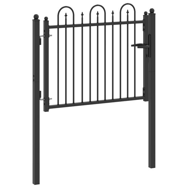 Showing Product Image 3 of 6