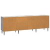 Product Thumbnail Image 8 of 12