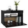Product Thumbnail Image 3 of 16