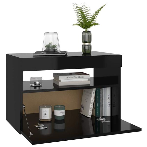 Showing Product Image 3 of 16