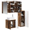 Product Thumbnail Image 3 of 13