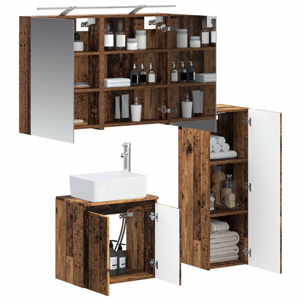Showing Product Image 3 of 13