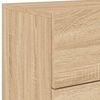 Product Thumbnail Image 10 of 16