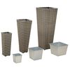 Product Thumbnail Image 6 of 10