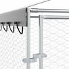 Product Thumbnail Image 7 of 9