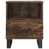 Product Thumbnail Image 4 of 12