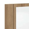 Product Thumbnail Image 12 of 18