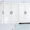 Product Thumbnail Image 2 of 13