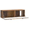 Product Thumbnail Image 5 of 11