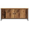 Product Thumbnail Image 6 of 12