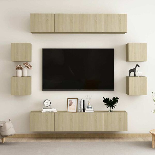 Showing Product Image 1 of 13