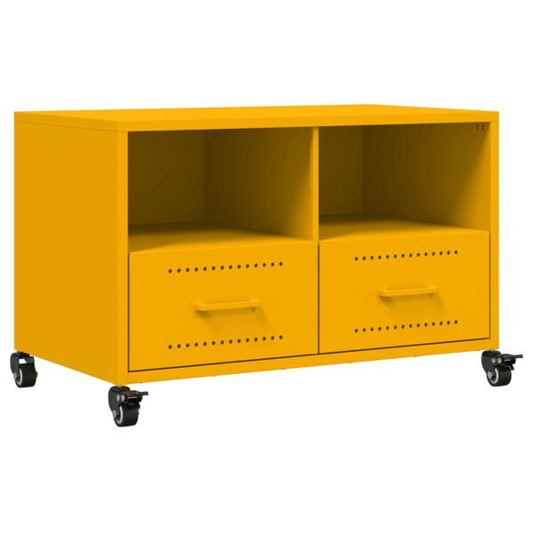 Showing Product Image 1 of 13