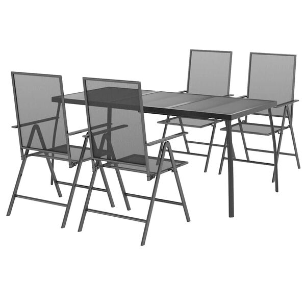 Showing Product Image 3 of 11