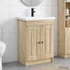 Product Thumbnail Image 2 of 13