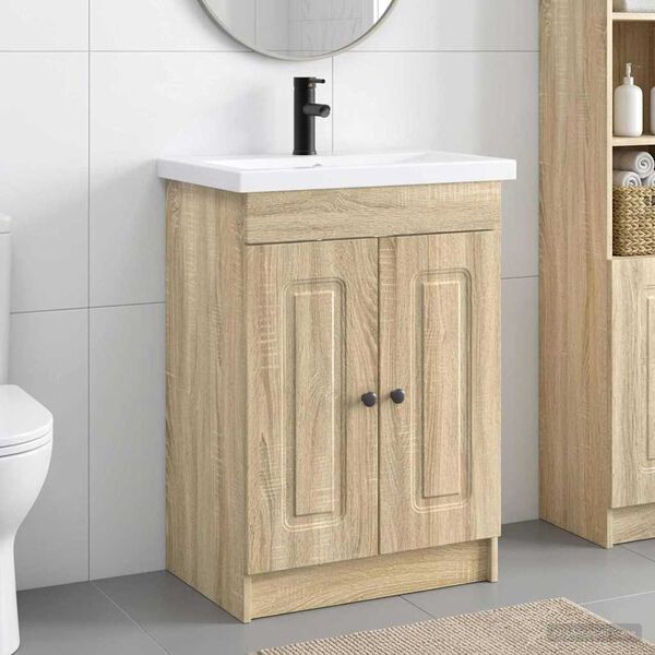 Showing Product Image 2 of 13