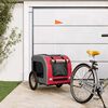 Product Thumbnail Image 2 of 13