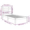 Product Thumbnail Image 6 of 6